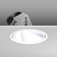 RZB 901804.002 LED-plafondspot - thumbnail