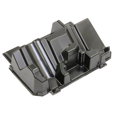 Makita Accessoires 835k85-1 | kofferinzet/inlay tw001g/tw007g/tw008g mbox3 - 835k85-1