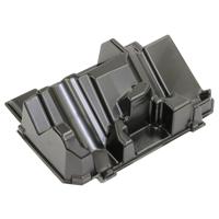 Makita Accessoires 835K85-1 | Kofferinzet/inlay TW001G/TW007G/TW008G Mbox3 - 835K85-1 - thumbnail