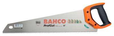 Bahco Handzaag ProfCut™ 475mm 7/8T - PC-19-GT7 - thumbnail