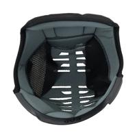 Kep Italia cromo 2.0 voering zwart maat:52 - thumbnail