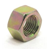 Bofix 220925 vliegwiel/krukas variat.moer m12-1.25 sw17 p/12 - thumbnail