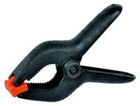 AVIT AV12011 Veerklem met beweegbaar scharnier Spanbreedte (max.):53 mm Afmeting, lengte: 150 mm - thumbnail