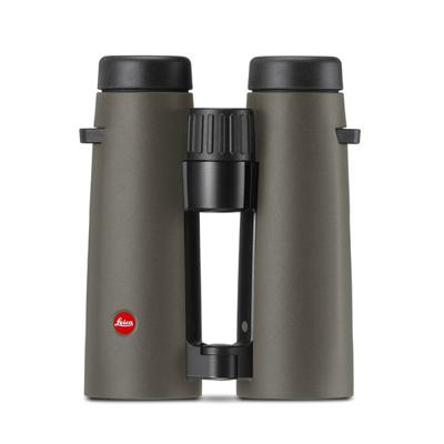 Leica 40387 Noctivid 10x42 groen