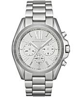 Michael Kors Bandschakels MK5535 / MK6099 - 20mm - (2 stuks) - thumbnail