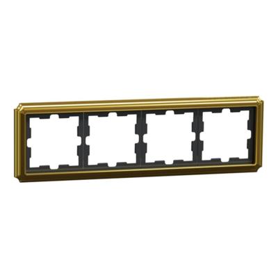 Merten MEG4040-4741 1 stuk(s)