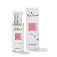 Altearah Parfum de soin pink tenderness bio 30 Milliliter - thumbnail
