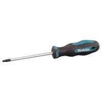Makita Accessoires Schroevendraaier T20 100 mm rond - thumbnail