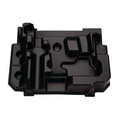Makita Accessoires Kofferinzet/inlay voor DA332D/DA333D - 839304-1 839304-1