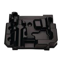 Makita Accessoires Kofferinzet/inlay voor DA332D/DA333D - 839304-1 839304-1 - thumbnail