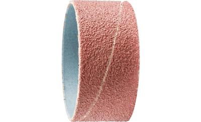 PFERD TOOLS KSB 6030 A 50 42241103 Schuurhuls Korrelgrootte (num) 50 (Ø x h) 60 mm x 30 mm 10 stuk(s) PFERD TOOLS KSB 6030 A 50 42241103 Schuurhuls Korrelgrootte (num) 50 (Ø x h) 60 mm x 30 mm 10 stuk(s)