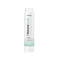 Volumegevende Shampoo Montibello Volume Boost - thumbnail