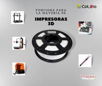 Filament CoLiDo COL3D-LCD164N - thumbnail