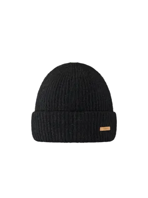 Barts Witzia Beanie