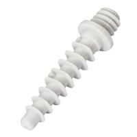 Schneider Electric ENN48934 Inslagplug 100 stuk(s) - thumbnail