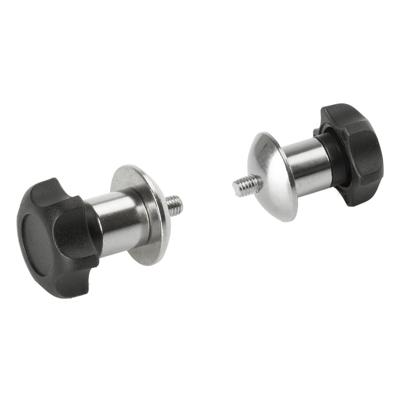 Superb wielrichter opklapbaar zeer precies