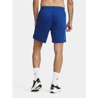 Craft 1912761 Premier Shorts M - Club Cobolt - M - thumbnail