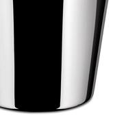 Alessi Bolly Wijnkoeler - thumbnail
