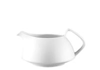 ROSENTHAL STUDIO LINE - Tac White - Sauskom 0,55l - thumbnail