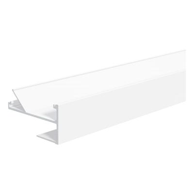 EVN EVN Lichttechnik APTBHLW200 1 stuk(s)