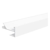 EVN EVN Lichttechnik APTBHLW200 1 stuk(s) - thumbnail