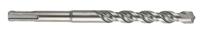 Metabo 631835000 Hamerboor 1 stuks 8 mm Gezamenlijke lengte 260 mm SDS-Plus 1 stuk(s) - thumbnail