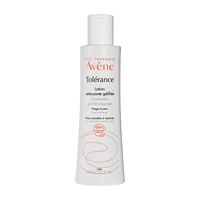 Eau Thermale Avène Tolérance Control Cleaning Lotion - thumbnail