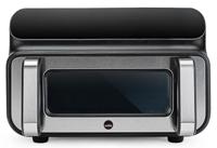 Wilfa Dualfry Grill AFG-10 Airfryer 10 l 1600 W - thumbnail