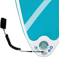 Intex Stand-up-Paddleboard Aqua QUEST 320 SUP 68242NP - thumbnail