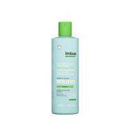 Imbue 02 Condition Curl Respecting Conditioner 400ml - thumbnail