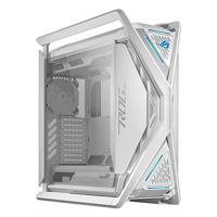 Asus ROG Hyperion GR701 White - thumbnail