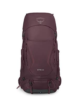 Osprey Kyte 68 rugzak