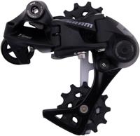 SRAM achterderailleur "gx dh" rear derail. gx dh medium a3 - thumbnail