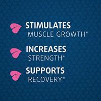 ZMA Haya Labs 180caps - thumbnail