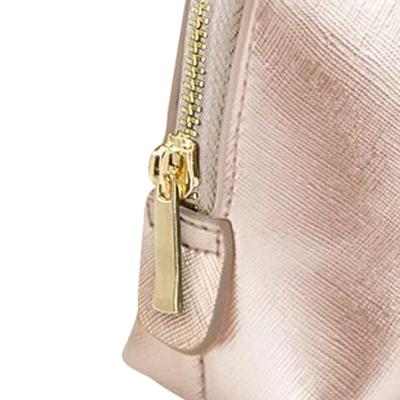 Atlantis BG751 Boutique Accessory Case - Soft-Pink - L (25 x 16 x 10,3 cm)