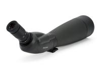 Celestron 52334 TrailSeeker 100-45 graden spotting scope, zwart - thumbnail