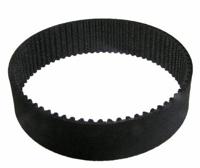Bosch Accessoires Tandriem - 2604736010 - thumbnail