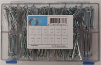 assortiment splitpen D94 elvz - thumbnail