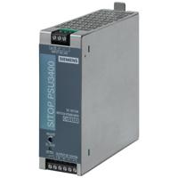 Siemens 6EP31240TA000AY0 DIN-rail netvoeding Inhoud 1 stuk(s) - thumbnail