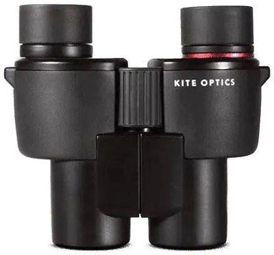 Kite Optics Pocket Binocular COMPACT 8x25