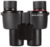 Kite Optics Pocket Binocular COMPACT 8x25 - thumbnail
