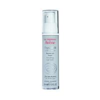 Avene PhysioLift Night Smoothing, Regenerating Night Balm 30 ml - thumbnail