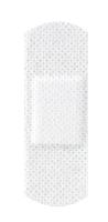 Nexcare 3m Soft Touch Universal Assort. Strips 20 - thumbnail