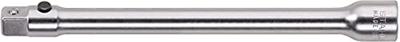 Stahlwille 427QR/6 12011002 Dopsleutelverlenging Aandrijving 3/8 (10 mm) 160 mm 1 stuk(s)