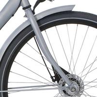 Cortina voorvork u1 d mouse matt - thumbnail