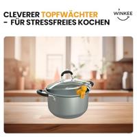 Kat stoomreleaser - thumbnail