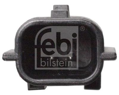 ABS - sensor 179122