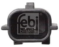ABS - sensor 179122 - thumbnail