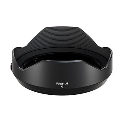 Fujifilm GF 20-35mm f/4.0 R WR - thumbnail