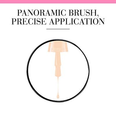 Bourjois 1 Seconde nagellak - 14 Fair'y tale Bourjois 1 Seconde nagellak - 14 Fair'y tale